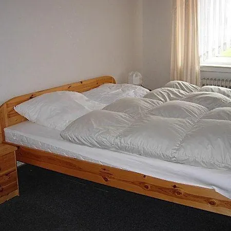 Nordsee-ferienanlage-wohnung-helgoland *