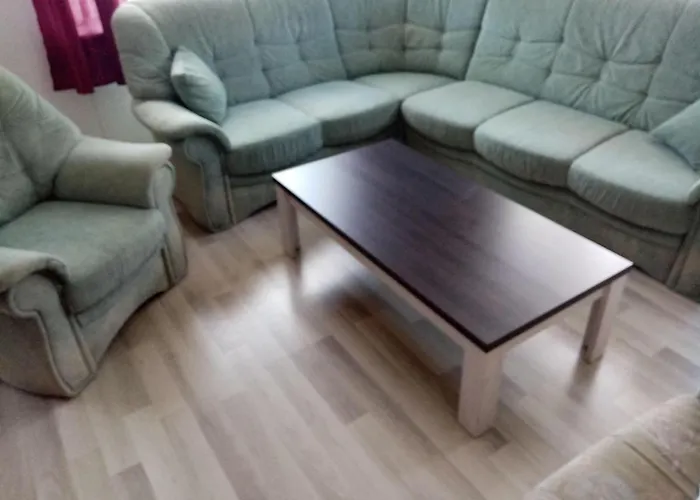 Nordsee-ferienanlage-wohnung-helgoland