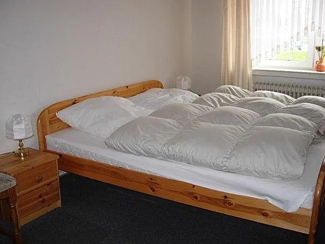 Nordsee-ferienanlage-wohnung-helgoland *